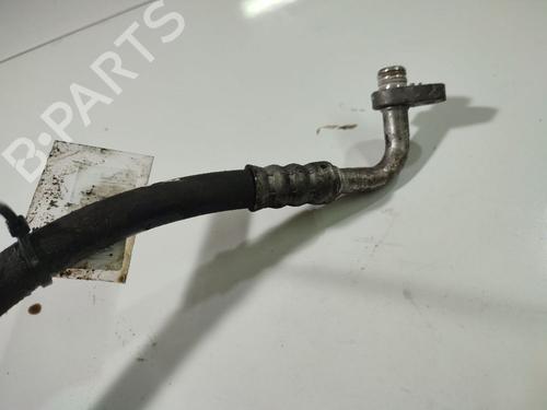 AC pipe CITROËN C4 I (LC_) 1.6 HDi | BP32970878M126 - Image 4