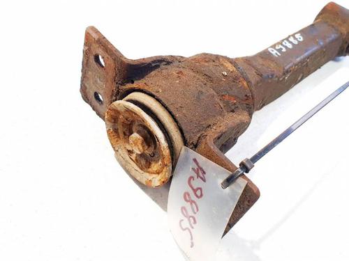 Engine mount FORD TRANSIT Van (FA_ _) 2.0 DI (FAE_, FAF_, FAG_) | BP32583692M89 - Image 5