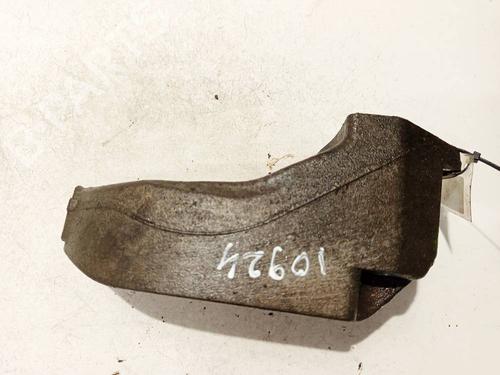 support-mercedes-benz-a-class-w169-2004-2005-2006-2007-2008-2009-2010-2011-2012-32545128 main image