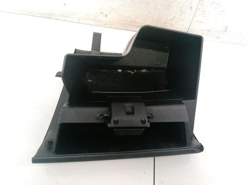 Glove box MAZDA 2 (DE_, DH_) 1.4 MZR-CD | BP35444417C95 - Image 2