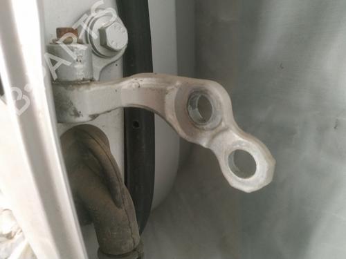 hingedoor-check-strap-ford-focus-c-max-dm2-2003-2004-2005-2006-2007-32910574 main image