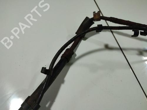 Pipe OPEL INSIGNIA A (G09) 2.0 Biturbo CDTI 4x4 (68) | BP34928895M125 - Image 3