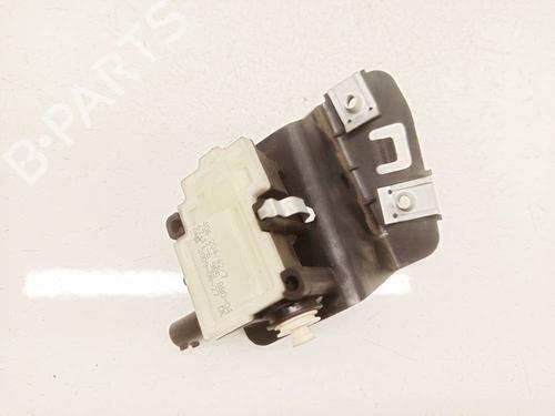 Used Fuel door actuator Fuel door actuator 36824745 36824745