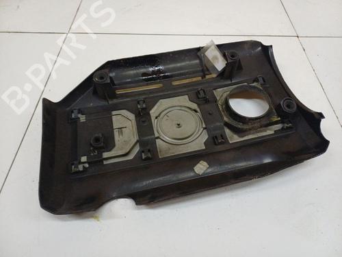 Upper protection VW PASSAT CC B6 (357) 1.8 TSI | BP36583915M93 - Image 3