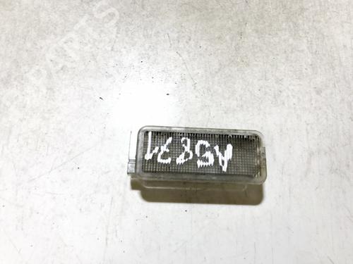 interior-roof-light-peugeot-607-9d-9u-2000-35879591 main image