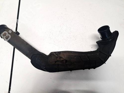 Pipe FORD MONDEO IV (BA7) 2.0 TDCi | BP33895383M125 - Image 4