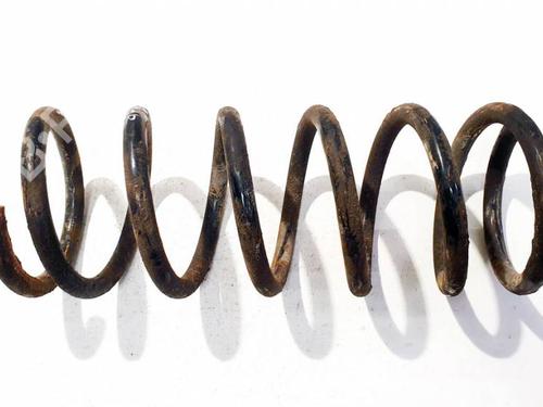 Used Shock absorber spring Shock absorber spring 34845321 34845321