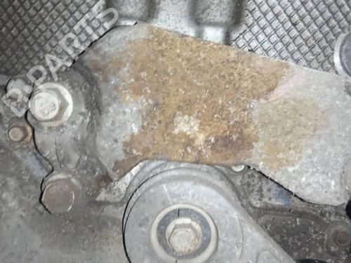 Used Support Support CHEVROLET COBALT 2.2 (147 hp) 36059889 36059889