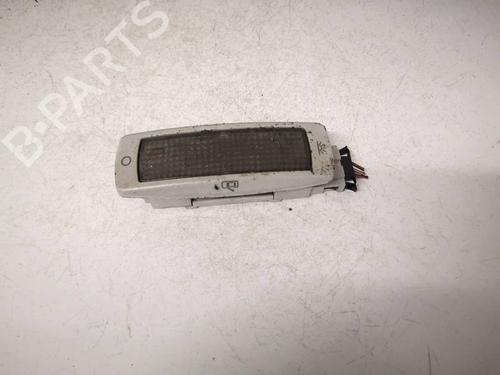 Used Interior roof light Interior roof light VW PASSAT B5 Variant (3B5) 1.9 TDI Syncro/4motion (110 hp) 40052995 40052995