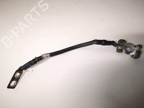 Used Cable Cable 35306730 35306730