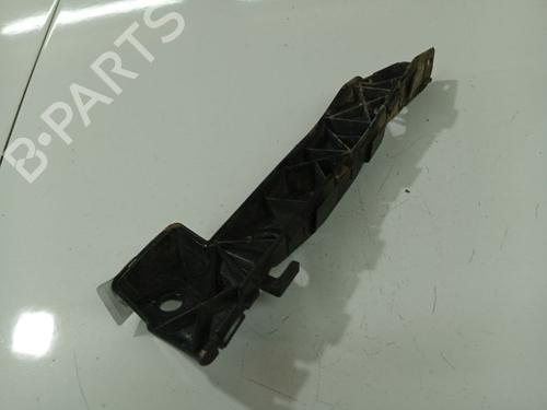 Front bumper bracket KIA CEE'D Hatchback (ED) 1.6 CRDi 90 | BP34799650C158 - Image 3