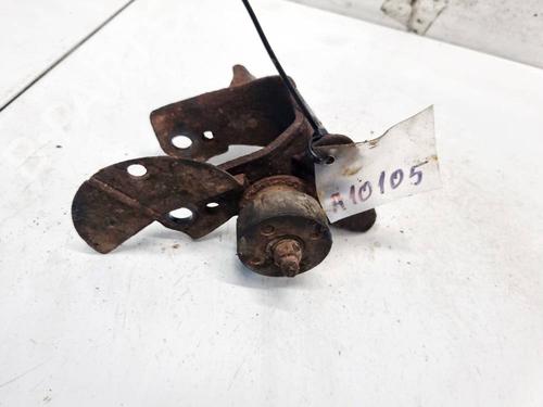 support-toyota-yaris-_p1_-1999-2000-2001-2002-2003-2004-2005-32563788 main image