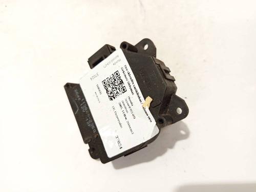 Electronic module AUDI A4 B7 (8EC) 2.0 TDI | BP32550675M83