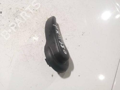 Interior handle MERCEDES-BENZ E-CLASS T-Model (S211) E 200 T Kompressor (211.242) | BP38641101I7 - Image 3