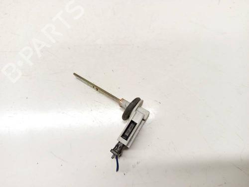 Electronic module VW PASSAT B6 (3C2) 2.0 TDI | BP34830886M83 - Image 2