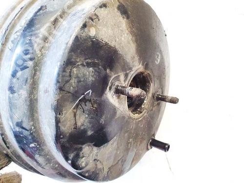 Servo brake HONDA FR-V (BE) 2.2 i CTDi (BE5) | BP37085495M42 - Image 3