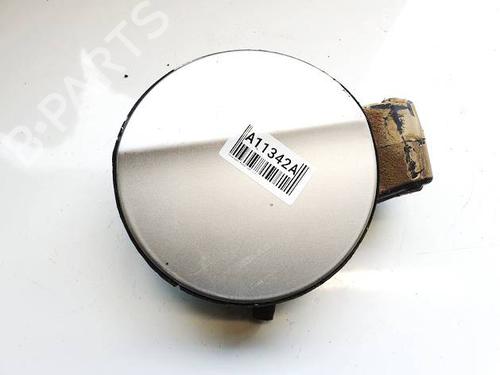 fuel-flap-vw-passat-b6-3c2-2005-2006-2007-2008-2009-2010-2011-36312596 main image