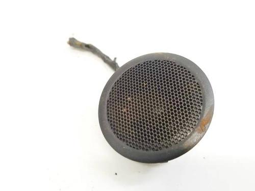 speaker-ford-mondeo-iv-ba7-2007-2008-2009-2010-2011-2012-2013-2014-2015-32556342 main image
