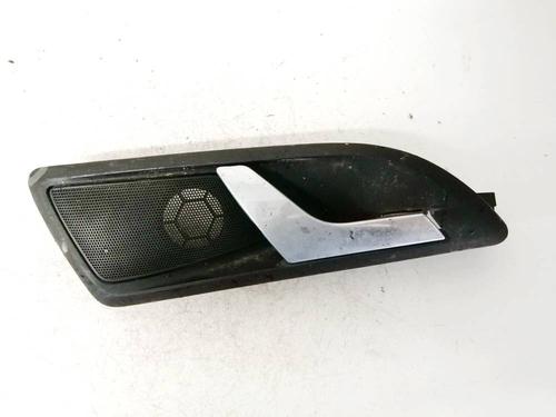 rear-right-interior-door-handle-skoda-octavia-ii-1z3-2004-2005-2006-2007-2008-2009-2010-2011-2012-2013-35101672 main image