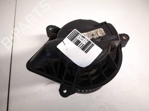 Used Heater blower motor Heater blower motor 35162400 35162400