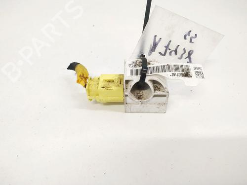 Electronic module HONDA STREAM (RN) 1.7 16V (RN1) | BP32900702M83 - Image 2