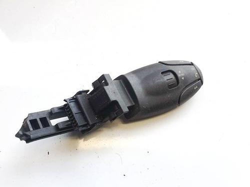 Used Steering wheel controls Steering wheel controls 34956538 34956538