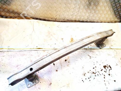 Used Front bumper reinforcement Front bumper reinforcement 35427988 35427988