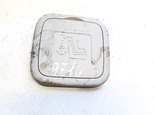 other-honda-cr-v-iii-re_-2006-35139710 main image