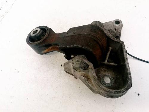 Engine mount PEUGEOT 607 (9D, 9U) 2.2 HDi | BP32920073M89 - Image 2