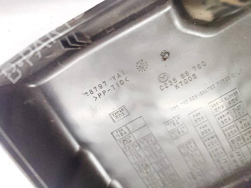 Other MAZDA 5 (CR) 2.0 CD (CR19) | BP35014065O1 - Image 2