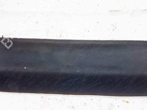 Used Glove box Glove box 35876195 35876195