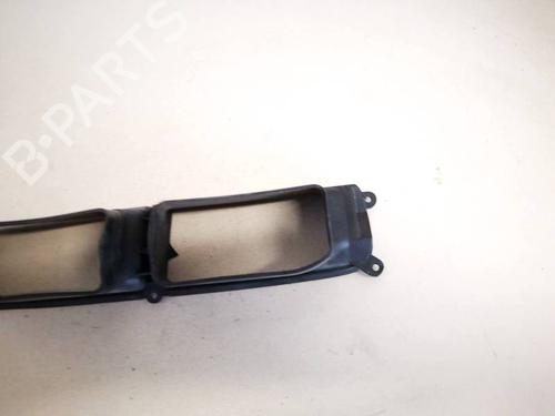Other HONDA CIVIC VII Hatchback (EU, EP, EV) 1.6 i (EP2, EU8, EU6) | BP35320436O1 - Image 3