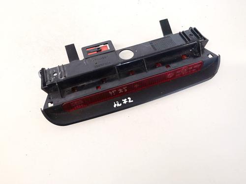 Used Third brake light Third brake light 35608674 35608674
