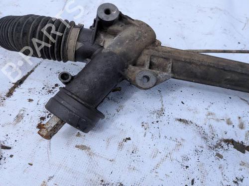 Steering column AUDI A4 B5 (8D2) 1.8 | BP36346957M21 - Image 3
