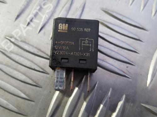 Used Other Other CITROËN XSARA (N1) 1.8 i 16V (110 hp) 33491872 33491872