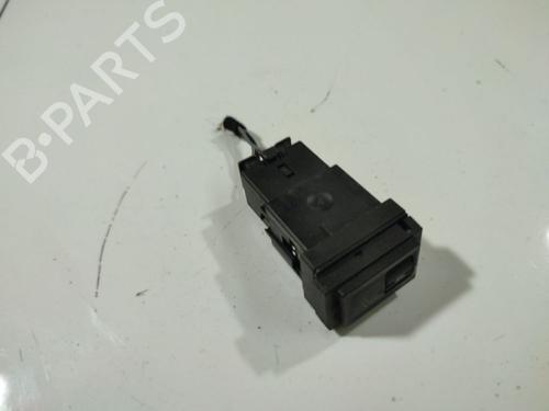Used Switch Switch 34923257 34923257
