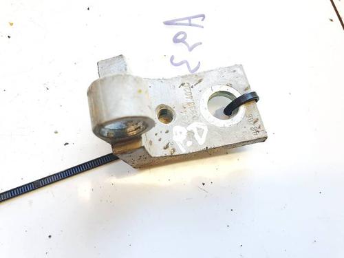 hingedoor-check-strap-skoda-octavia-ii-1z3-2004-2005-2006-2007-2008-2009-2010-2011-2012-2013-32956350 main image