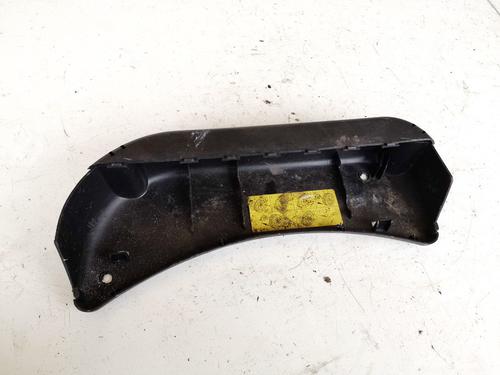 Other AUDI A4 B7 (8EC) 2.0 TDI | BP33067374O1 - Image 2