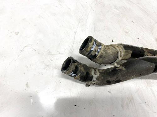 Pipe SEAT IBIZA IV (6J5, 6P1) 1.2 | BP32603234M125 - Image 2