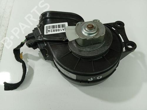 Heater blower motor CITROËN C8 (EA_, EB_) 2.2 HDi | BP34833730M62 - Image 3