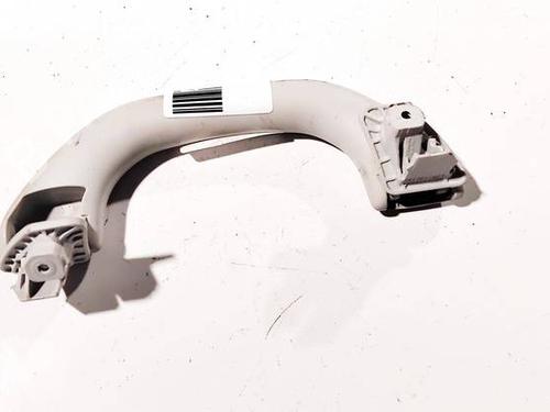 Interior roof handle VW GOLF VI (5K1) 1.6 TDI | BP35143363I35 - Image 3