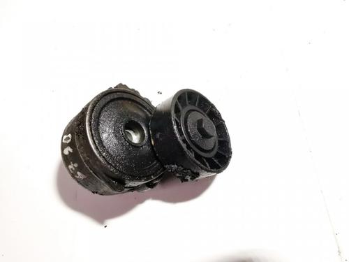 Pulley OPEL ASTRA H (A04) 1.7 CDTI (L48) | BP35518914M122 - Image 3