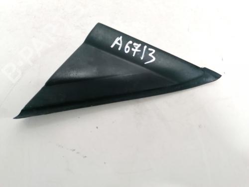 other-ford-mondeo-iv-ba7-2007-2008-2009-2010-2011-2012-2013-2014-2015-33091076 main image