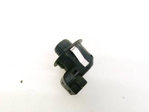 Used Mirror switch Mirror switch 35351013 35351013