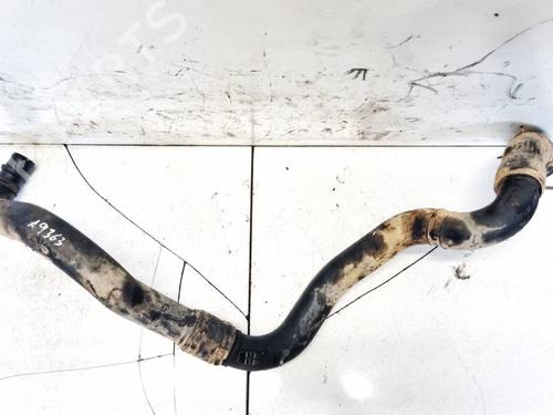 Used Pipe Pipe SEAT ALHAMBRA (7V8, 7V9) 1.9 TDI (90 hp) 32954847 32954847