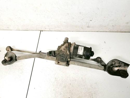 Vindrude Viskermekanisme Vindrude Viskermekanisme TOYOTA COROLLA Saloon (_E12_) 2.0 D-4D (CDE120_, CDE120R) (116 hp) 35013065 35013065