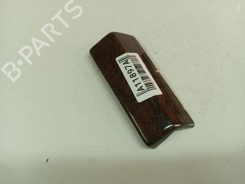 Other BMW 7 (E65, E66, E67) 730 d | BP39968095O1 - Image 2