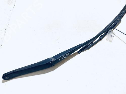 Vindspejlsviskerarm Vindspejlsviskerarm FIAT STILO (192_) 1.9 JTD (192_XE1A) (115 hp) 33109387 33109387