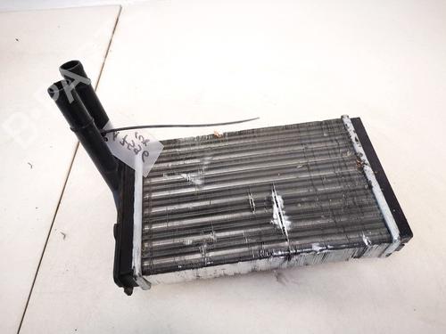 Used Heater matrix Heater matrix 35459299 35459299