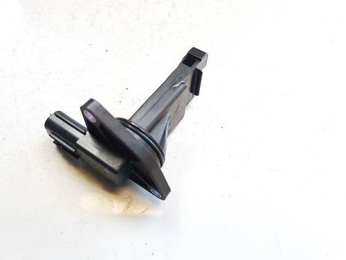 Used Mass air flow sensor Mass air flow sensor 39392939 39392939